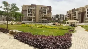 تفاصيل طرح 3600 قطعة أرض للمصريين العاملين بالخارج في 22 مدينة